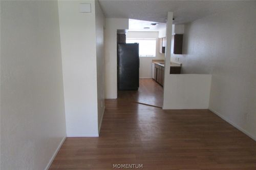 2-791 Baseline Rd, Bullhead City, AZ, 86442-6432 | Card Image