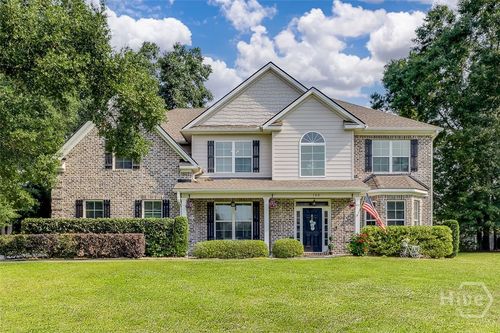 103 Stagecoach Ave, Guyton, GA, 31312-5332 | Card Image