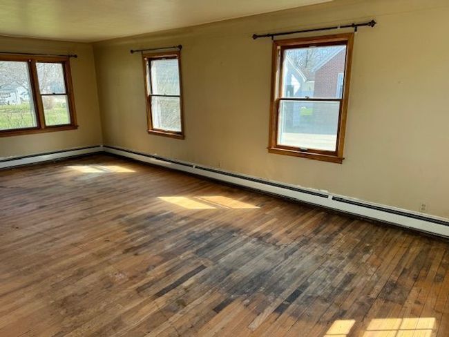 108 James St, House other with 3 bedrooms, 2 bathrooms and null parking in Pigeon MI | Image 18