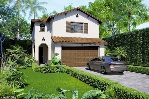5791 Agostino Way, AVE MARIA, FL, 34142-5464 | Card Image