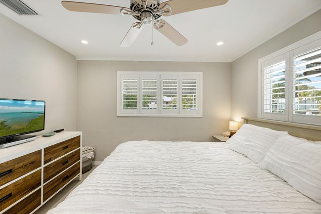 Bedroom 2 | Image 19