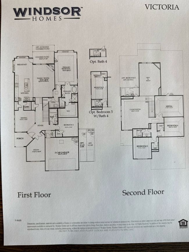 View of layout | Image 33