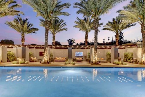 103-4949 Baltimore Drive, La Mesa, CA, 91942 | Card Image