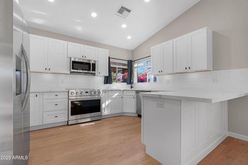 10409 E Windflower Ct, Sun Lakes, AZ, 85248-9289 | Card Image