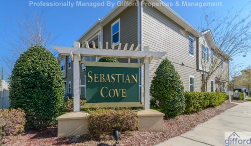 817 Golden Lake Loop, St Augustine, FL, 32084-5861 | Card Image