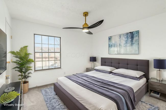 78 - 694 Keys View Ct, Condo with 2 bedrooms, 2 bathrooms and null parking in Columbus OH | Image 21