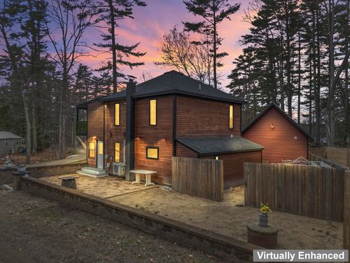 41 Sunny Lane, Sanford, ME, 04073 | Card Image