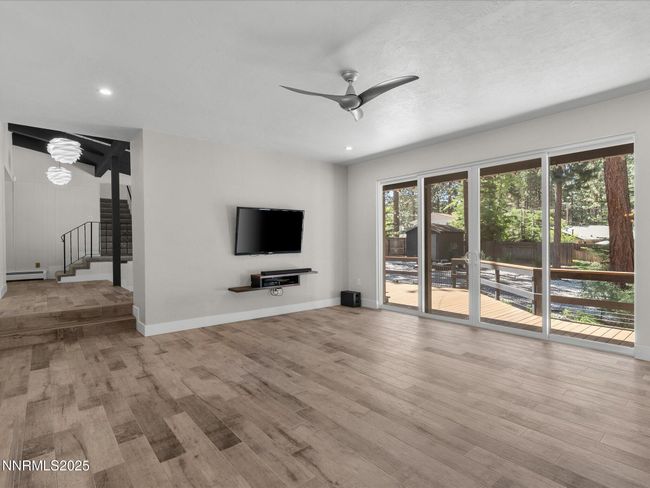 189 Ray Way, House other with 3 bedrooms, 3 bathrooms and 4 parking in Zephyr Cove NV | Image 12