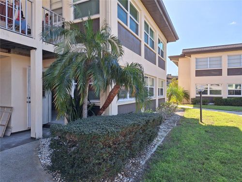 101-4557 Garnet Drive, New Port Richey, FL, 34652 | Card Image