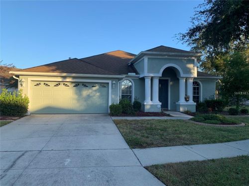 10724 Banfield Dr, RIVERVIEW, FL, 33579-7782 | Card Image