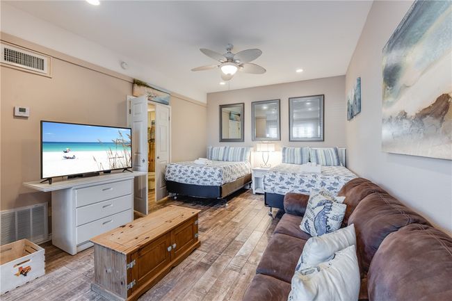 RM-1 - 700 Island Retreat Rd, Condo with 0 bedrooms, 1 bathrooms and null parking in Port Aransas TX | Image 26