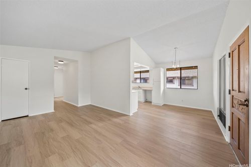 61d-98-1796 Kaahumanu St, Pearl City, HI, 96782-1878 | Card Image