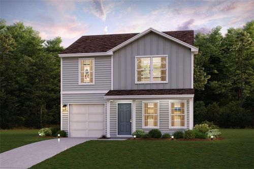 171 Kinsale Dr, Macon, GA, 31216-5242 | Card Image