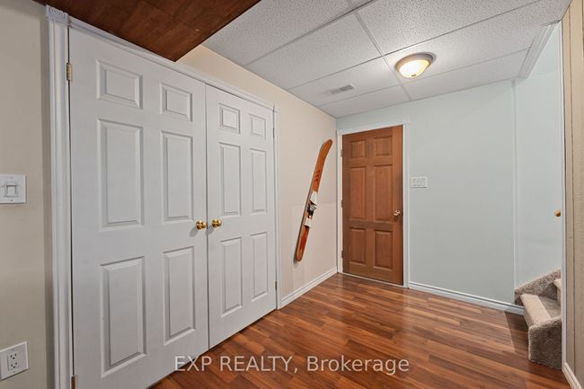 2 Birch Knoll Rd, House other with 5 bedrooms, 3 bathrooms and 5 parking in Sutton West ON | Image 29