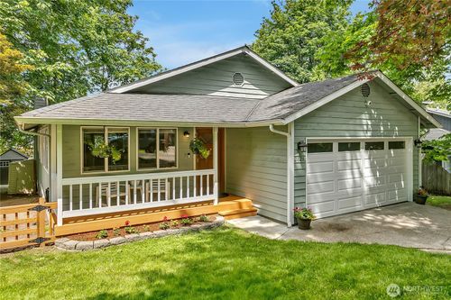 21628 Se 271st St, Maple Valley, WA, 98038-6140 | Card Image