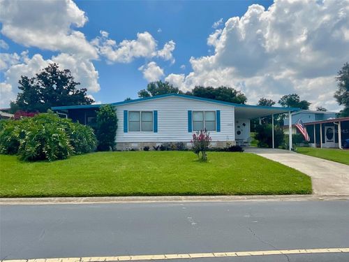 1803-3458 N Citrus Cir, ZELLWOOD, FL, 32798-9647 | Card Image