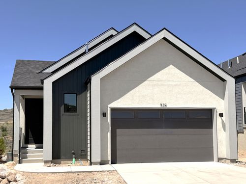 529 E Rimrock Ln, Heber City, UT, 84032-4885 | Card Image