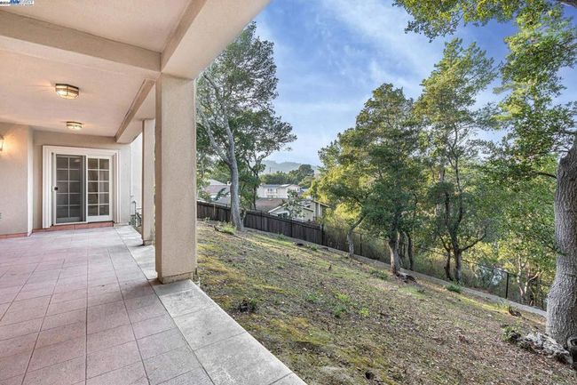 11 La Strada Ct, House other with 5 bedrooms, 5 bathrooms and 2 parking in Burlingame CA | Image 49