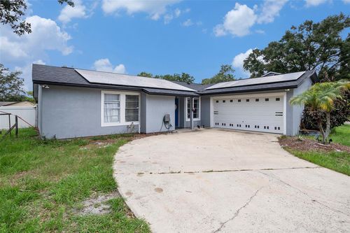 15906 Country Farm Pl, TAMPA, FL, 33624-1537 | Card Image
