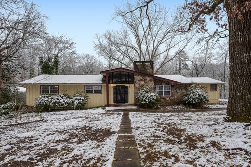 6720 Harbor Ter, Chattanooga, TN, 37416-1012 | Card Image