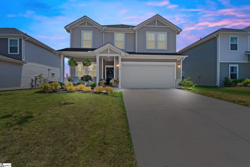 10 Shorncliffe Rd, Simpsonville, SC, 29680-8060 | Card Image