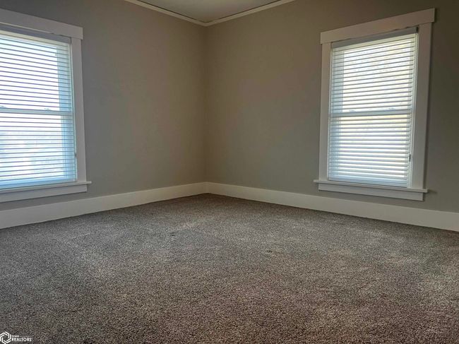 1010 Center St, House other with 4 bedrooms, 3 bathrooms and null parking in Manning IA | Image 37