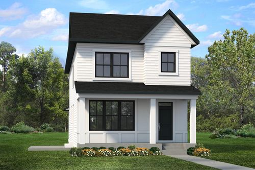 16909 Draft Horse Boulevard, Lakeville, MN, 55044 | Card Image