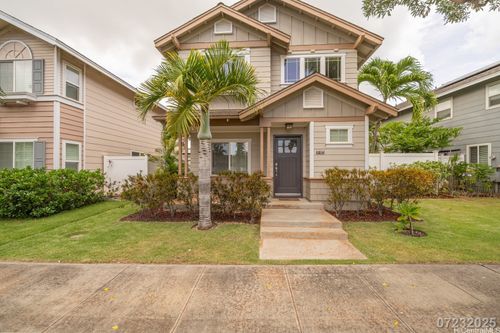 91-1073 Kaianae St, Ewa Beach, HI, 96706-6264 | Card Image