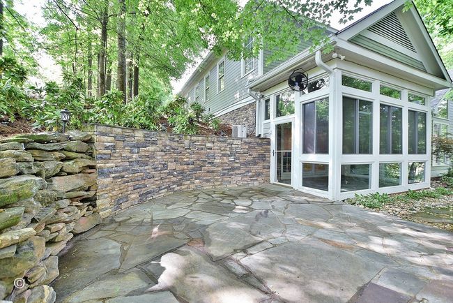 UNIT-12 - 4701 Turnberry Ln, Condo with 3 bedrooms, 3 bathrooms and 2 parking in Columbus GA | Image 20