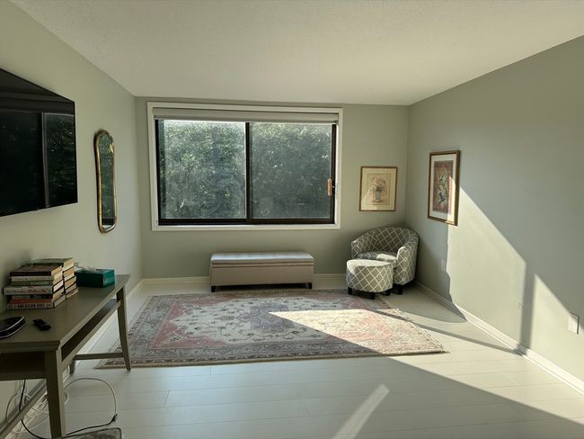 APT-2P - 406 Paradise Rd, Condo with 2 bedrooms, 2 bathrooms and 2 parking in Swampscott MA | Image 20