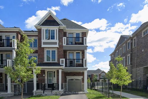 makham-17 Thomas Frisby Jr Cres, Markham, ON, L6C3L1 | Card Image