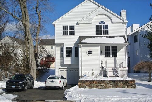 1260-1260 Cutspring Rd, Stratford, CT, 06614-1993 | Card Image