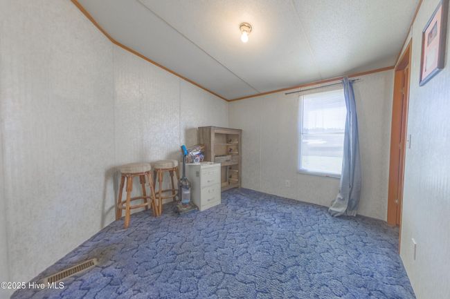 34 Joseph Ln, House other with 3 bedrooms, 2 bathrooms and 2 parking in Whiteville NC | Image 25