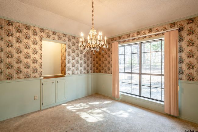 507 E Longview St, House other with 3 bedrooms, 3 bathrooms and null parking in Arp TX | Image 17