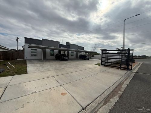 3412 S Colt Ln, Edinburg, TX, 78539-2567 | Card Image