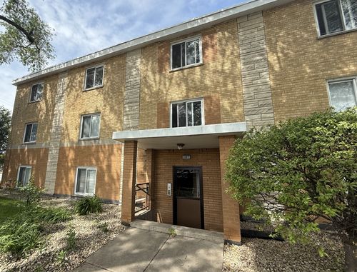 2b-5568 S Archer Ave, Chicago, IL, 60638-3050 | Card Image