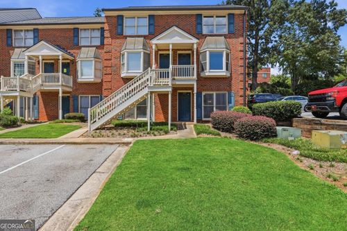 222-1515 Lumpkin Street, Athens, GA, 30605 | Card Image