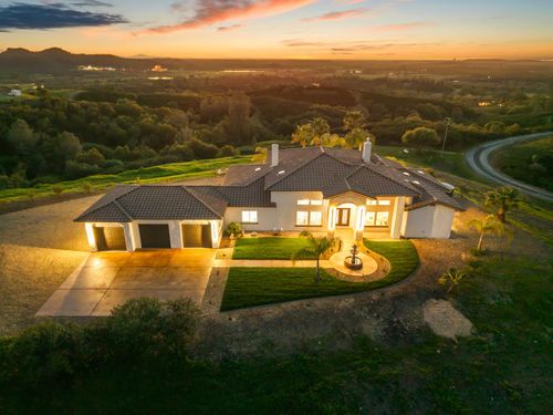 7630 Goose Hill Ranch Rd, Ione, CA, 95640-9415 | Card Image