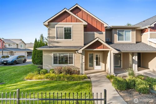 1550 N Cirque Ln, Liberty Lake, WA, 99016-5054 | Card Image