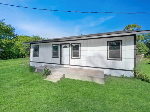 109 S Moss St, Malakoff, TX, 75148-9510 | Card Image