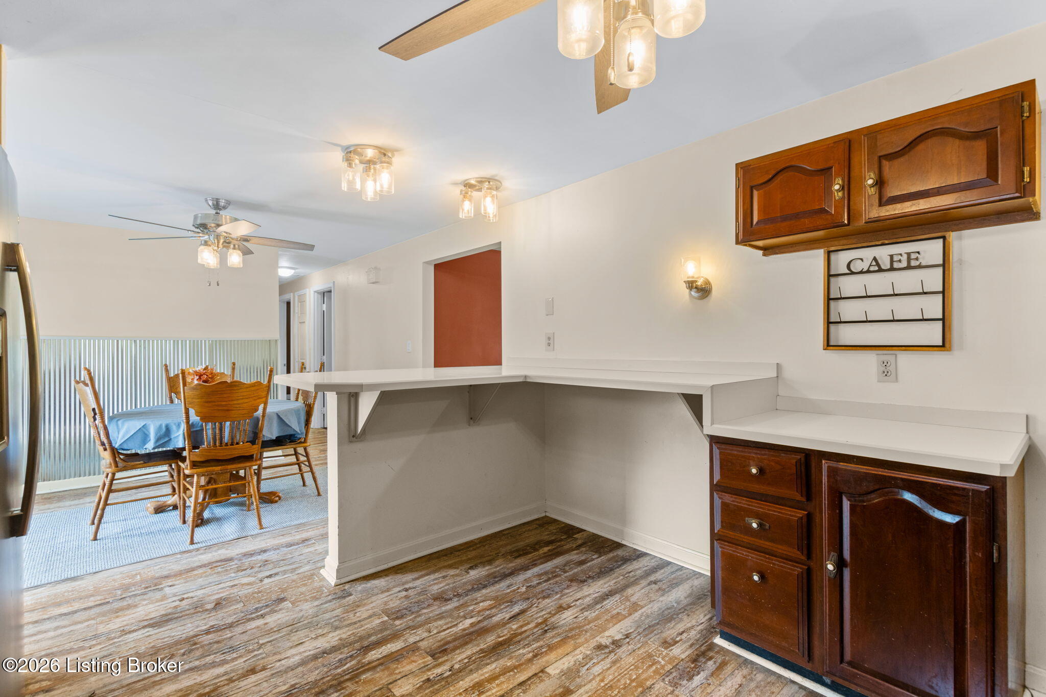 Residential in Louisville 2
