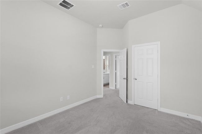 6026 Lake Bridge Ln, House other with 4 bedrooms, 4 bathrooms and 2 parking in Manvel TX | Image 38
