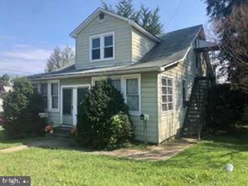 apt-c-35 3rd Ave, HALETHORPE, MD, 21227-3196 | Card Image
