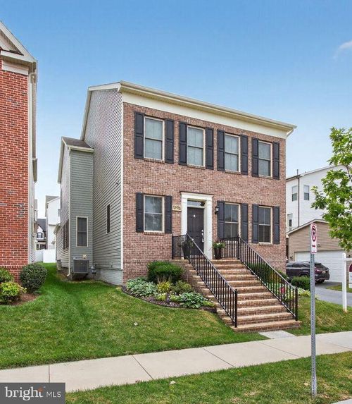 13916 Godwit St, CLARKSBURG, MD, 20871-3416 | Card Image