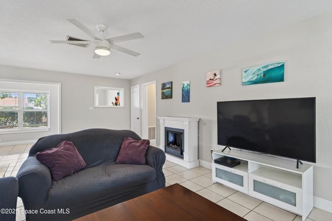 959 Macco Rd, House other with 3 bedrooms, 2 bathrooms and null parking in Cocoa FL | Image 11