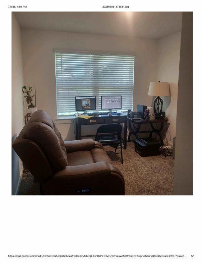 3914 Beltingham Bend Way, House other with 3 bedrooms, 2 bathrooms and 2 parking in Fulshear TX | Image 5