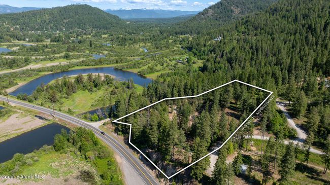 238 Black Sheep Rd, Home with 0 bedrooms, 0 bathrooms and null parking in Hope ID | Image 18