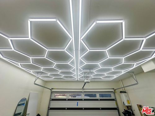 106-1755 Heywood St, Simi Valley, CA, 93065-3597 | Card Image