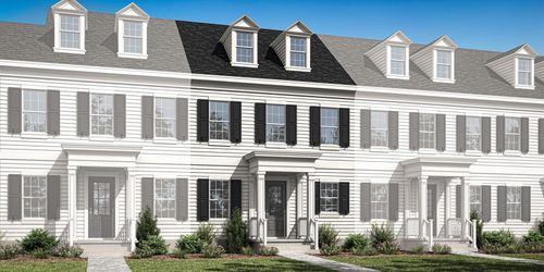 1895 Seawall Way, CELEBRATION, FL, 34747 | Card Image