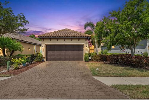 10205 Saint Francis Ter, PALMETTO, FL, 34221-1105 | Card Image